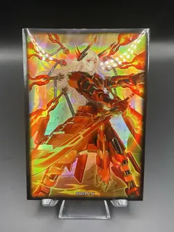 Yugioh! Legendary Value Box - Image 4