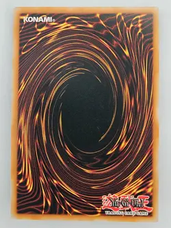Yu Gi Oh - JUSH-EN002 Dracotail Faimena - Starlight Rare - Image 2