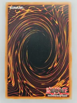 Yu Gi Oh - JUSH-EN001 Dracotail Lukias - Starlight Rare - Image 2