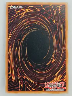 Yu Gi Oh - DUAD-EN049 Sky Striker Ace = Zero - Secret Rare - Image 2
