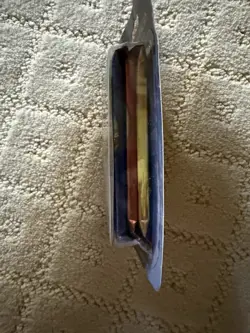 Magic The Gathering MTG 2013 Mystery Booster Packs + Promo Card Factory Sealed - Image 2