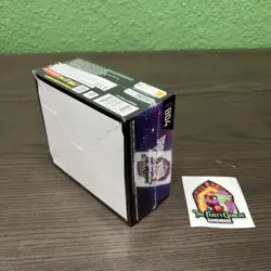 Dragon Ball Super Card Game Ultra Limit Booster Box Fusion World FB04 - Image 5