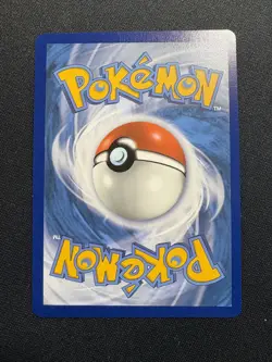 MINT - NM! Gengar VMAX (157/264) Fusion Strike Full Art Ultra Rare Pokemon Card! - Image 2