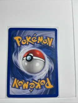 Buffer Piece 83/97 EX Dragon 2003 Reverse Holo 2003 Nintendo Pokemon Card - Image 2