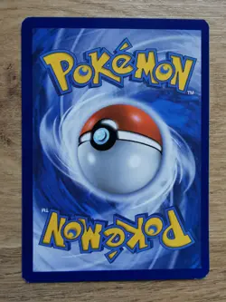 Pokemon Kingdra Primal Clash Rare Card 107/160 Near Mint Condition - Image 2
