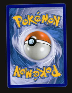 Pokemon TCG Mareep Team Up Sun & Moon SM 41 Reverse Holo NM Card - Image 2