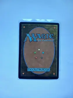 Squall & Cecil (Borderless) (Surge Foil) Final Fantasy FIN MTG - Image 3