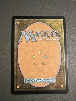 MTG | Acid-Spewer Dragon 086/264 | Dragons of Tarkir | Black | Uncommon | LP - Image 2