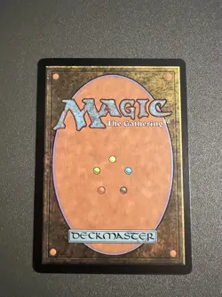 Soul Spike x1 | Coldsnap | LP | MTG | Regular | Rare | Black - Image 2
