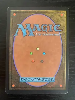 Metalworker ~ Urza's Destiny [ GOOD CONDITION ] [ Magic MTG ] - Image 3