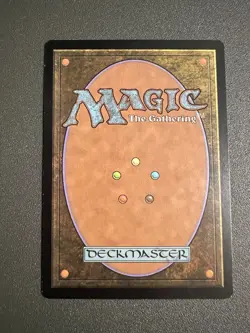 MTG | Gnawing Zombie (99/262) | M14 | LP | Black | Uncommon - Image 2