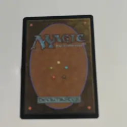 Fury - Extended Art Modern Horizons 2 NM MTG - Image 4