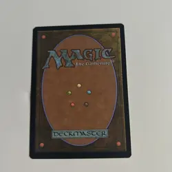 Fury - Extended Art Modern Horizons 2 NM MTG - Image 5