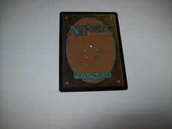 MTG Worldwalker Helm-Outlaws of Thunder Junction the Big Score NM Free Shipping - Image 3