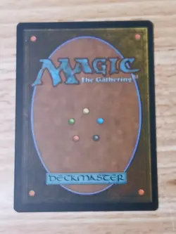 MTG Foil Alania's Pathmaker Bloomburrow NM - Image 2