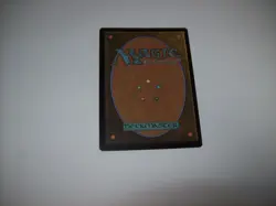 Magic The Gathering Underworld Breach Borderless NM Foil MTG Free Shipping - Image 3