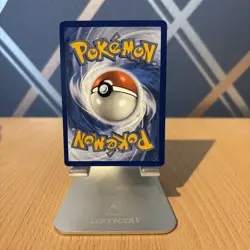 Milcery - 070/172 - Common - Brilliant Stars - Pokemon TCG - NM/M - Image 2