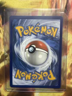 Pokemon TCG Scarlet & Violet Promo Cards Bulbasaur #046 Promo - Image 2