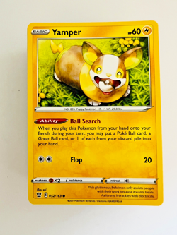 SET OF 100 POKEMON cards - 2021 Celebrations/BASE - NEAR MINT CONDITION - Read d - Image 1