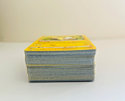 SET OF 100 POKEMON cards - 2021 Celebrations/BASE - NEAR MINT CONDITION - Read d - Image 2