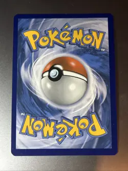Pokemon Pikachu V SWSH285 Sword & Shield Holo Black Star Promo NM - Image 2