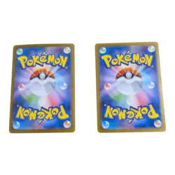 Pokemon Mega Gardevoir ex SAR SR Set 087/063 078/063 Mega Symphonia m1S Japanese - Image 2