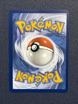 Pokemon TCG Charmander SVP 044 Obsidian Flames Black Star Promo Card ETB NM/MT - Image 2