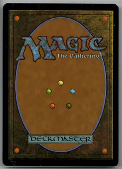 Near Mint or Better Comet Storm #76 Prerelease Cards W/Tracking - Image 2