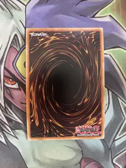 ROTD-EN014 Infernoble Knight Oliver Super Rare 1st Edition NM Yugioh Card - Image 2