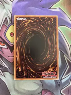 DUSA-EN087 A Hero Lives Ultra Rare 1st Edition NM Yugioh Card - Image 2