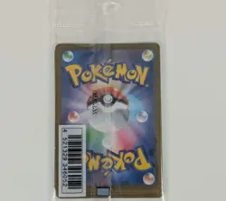 [Sealed] Illustration Contest 2022 Pokemon Card Japanese Promo Set of 3 FROM JP - Image 2