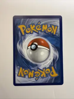 Pikachu V-UNION (Jumbo Card) [Sword & Shield: Black Star Promos] JUMBO CARD - Image 2