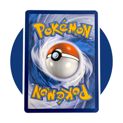 Silver Tempest Pokemon Card (HH90): Dragonite 131/195, Holo - Image 3