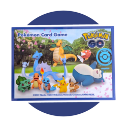Silver Tempest Pokemon Card (HH90): Dragonite 131/195, Holo - Image 4