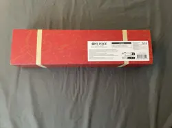 One Piece Card Game English 1st Anniversary Set Open Box All Contents Sealed - Image 2
