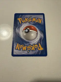 Gardevoir LV. 61 - Platinum 8/127 Holo Rare Pokemon Card 2009 Nintendo/Pokemon - Image 3