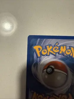 Gardevoir LV. 61 - Platinum 8/127 Holo Rare Pokemon Card 2009 Nintendo/Pokemon - Image 4