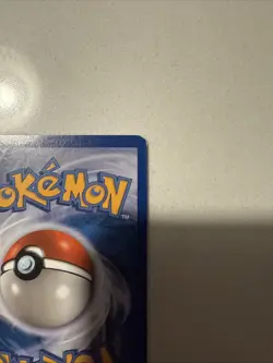 Gardevoir LV. 61 - Platinum 8/127 Holo Rare Pokemon Card 2009 Nintendo/Pokemon - Image 5