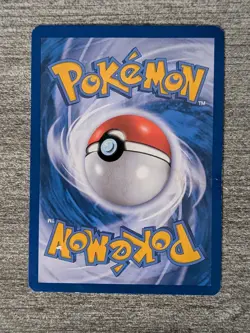 Cherrim 2009 15/99 Rare Pokemon Trading Card Regular - 852 - Image 2