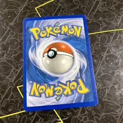SHELLOS - 73/100 - Majestic Dawn - Common - Pokemon Card D6 - Image 2
