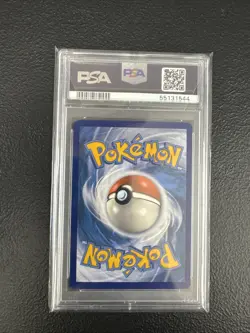 PSA 10 Snorlax - (Prerelease) [Staff] SWSH068 SWSH: Sword & Shield Promo Card - Image 2