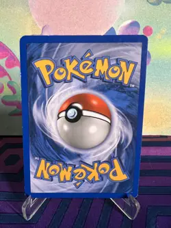 Torterra LV.X - DP09 - Pokemon Diamond & Pearl Promo Ultra Rare Card - LP+ - Image 2