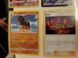 11 Pokemon tcg Cards Lot 1999-2023 Most NM To Mint Check The Pictures Venasuar - Image 5