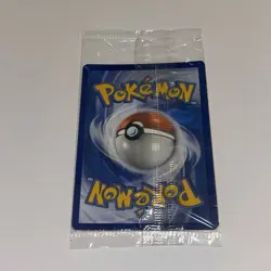 Pokemon Card TCG - Greninja Gold Star SWSH144 Black Star Promo Celebrations NM - Image 2
