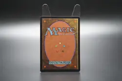 Magic The Gathering MTG Vampiric Tutor Visions Regular - Image 2