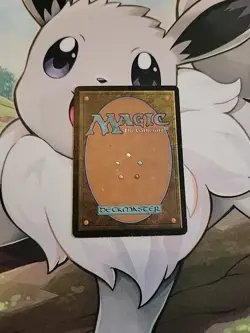 Shinka, the Bloodsoaked Keep Champions of Kamigawa Regular W9 - Image 2