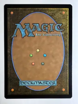 Rise of the Dark Realms - MTG - Foundations - Mythic - 2024 - NM - Image 2