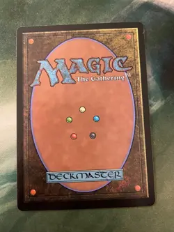 Chandra's Ignition Showcase Special Guest Pack Fresh Never Played FREE SHIPPING - Image 2