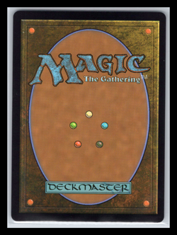 Magic The Gathering MTG Shoot the Sheriff #0106 OTJ - Image 2