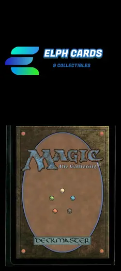 Magic The Gathering FINAL FANTASY #36 Summon: Knights of Round - Image 2